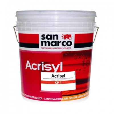 Acrisyl KP1