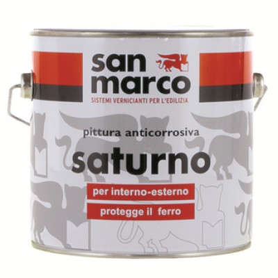 Saturno