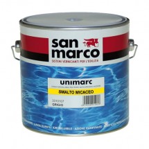 Unimarc smalto micaceo