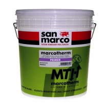 Marcotherm primer